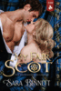 My Fair Scot