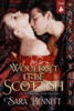 Wouldnt it be Scottish