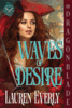 Waves of Desire