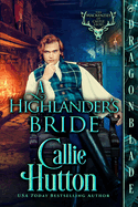 A Highlanders Bride
