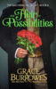 An Heir of Possibilities