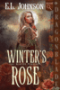 Winters Rose