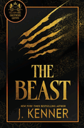 The Beast