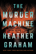 The Murder Machine