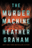 The Murder Machine