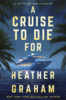 A Cruise to Die For  h/c