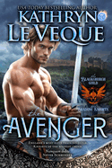 The Avenger