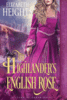 The Highlanders English Rose