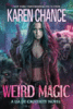 Weird Magic