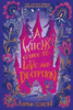A Witchs Guide to Love and Deception