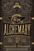 The Alchemary