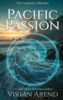 Pacific Passion
