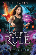 Shift of Rule