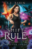 Shift of Rule