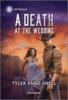 A Death at the Wedding