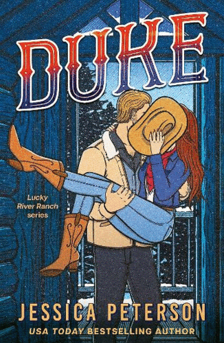 Duke *Repack*