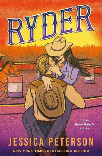 Ryder *Repack*