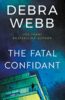 The Fatal Confidant *Republish/Rename*