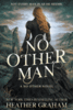 No Other Man