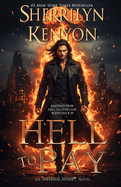 Hell to Pay  t/p