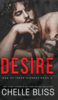 Desire