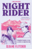 Night Rider
