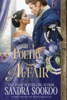 The Poetry Affair