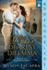 The Dukes Dearest Dilemma