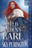 A Shield Maidens Earl