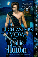 A Highlanders Vow