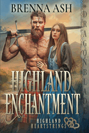 Highland Enchantment