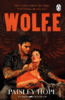 Wolf E