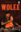 Wolf E