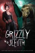 Grizzly Sleuth
