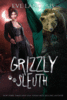 Grizzly Sleuth