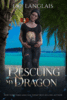 Rescuing My Dragon