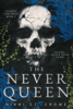 The Never Queen