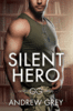 Silent Hero