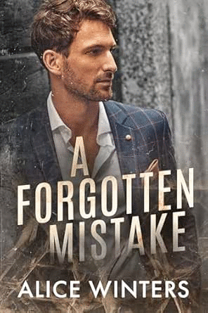 A Forgotten Mistake