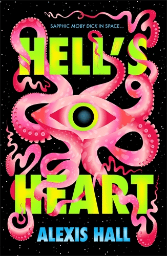 Hells Heart