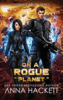 On A Rogue Planet