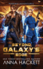 Beyond Galaxys Edge