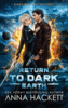Return to Dark Earth