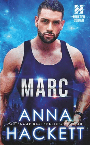 Marc