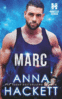Marc