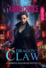 Dragons Claw