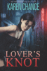 Lovers Knot