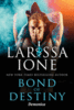 Bond Of Destiny