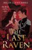 The Last Raven *Repack*