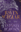 The Raven Scholar *Repack*